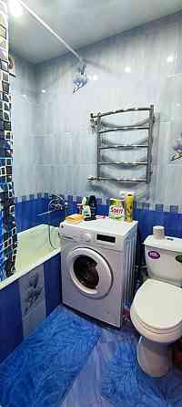 Сдается 1-комнатная квартира на длительный срок! Донецк