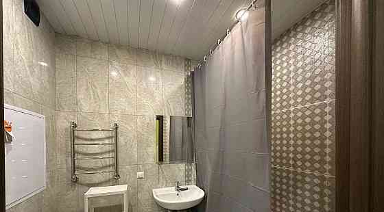 Аренда однокомнатной квартиры в Киевском районе по проспекту Панфилова Донецк