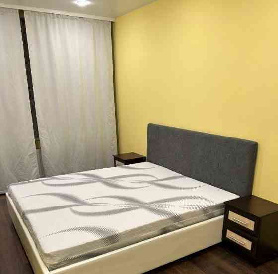 Аренда однокомнатной квартиры в Киевском районе по проспекту Панфилова Донецк