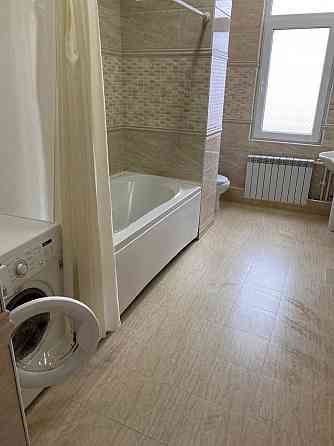 Сдам дом в Кировском районе Гуляй хата Донецк