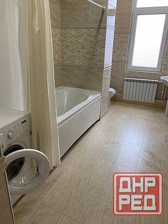 Сдам дом в Кировском районе Гуляй хата Донецк - изображение 5