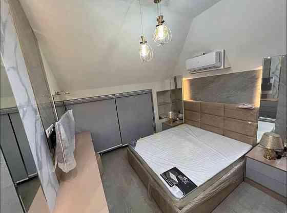 Сдается 2х-комнатная квартира в долгосрочную аренду в Калининском районе Донецк