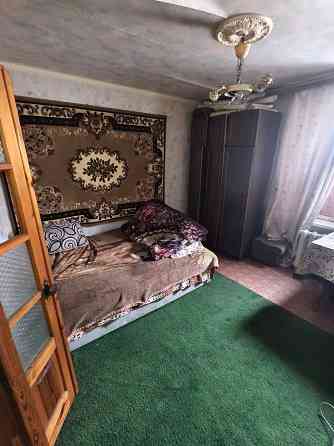 Продам квартиру в Ясиноватой Ясиноватая