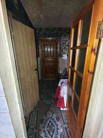 Продам квартиру в Ясиноватой Ясиноватая