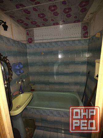 Продам квартиру в Ясиноватой Ясиноватая - изображение 9