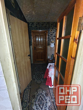 Продам квартиру в Ясиноватой Ясиноватая - изображение 6