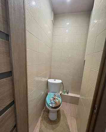 Сдается уютная двухкомнатная квартира в Куйбышевском районе на Доке Донецк