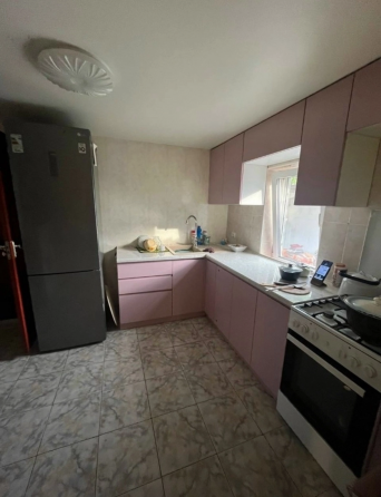 Продажа дома Макеевка, Горняцкий район, пос. Чехова, ул. Днепровская Макеевка