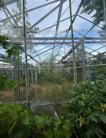 Продажа дома Макеевка, Горняцкий район, пос. Чехова, ул. Днепровская Макеевка