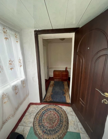 Продажа дома Макеевка, Горняцкий район, пос. Чехова, ул. Днепровская Макеевка