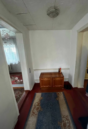 Продажа дома Макеевка, Горняцкий район, пос. Чехова, ул. Днепровская Макеевка