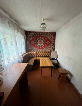 Продажа дома Макеевка, Горняцкий район, пос. Чехова, ул. Днепровская Макеевка