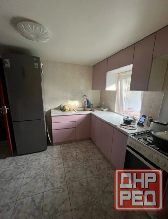 Продажа дома Макеевка, Горняцкий район, пос. Чехова, ул. Днепровская Макеевка - изображение 4