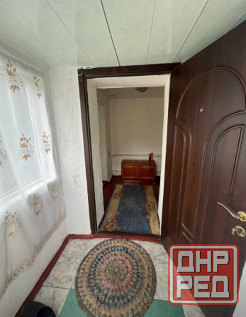 Продажа дома Макеевка, Горняцкий район, пос. Чехова, ул. Днепровская Макеевка - изображение 6