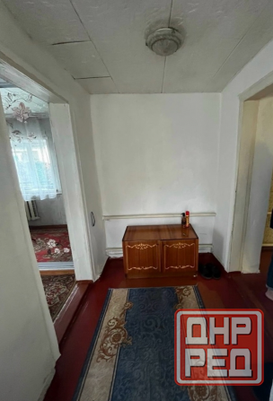 Продажа дома Макеевка, Горняцкий район, пос. Чехова, ул. Днепровская Макеевка - изображение 5