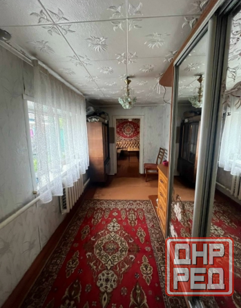 Продажа дома Макеевка, Горняцкий район, пос. Чехова, ул. Днепровская Макеевка - изображение 7