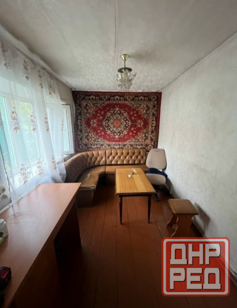 Продажа дома Макеевка, Горняцкий район, пос. Чехова, ул. Днепровская Макеевка - изображение 3