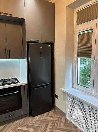 Сдается уютная однокомнатная квартира в г Донецк, Щетинина Донецк