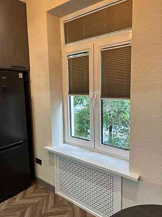 Сдается уютная однокомнатная квартира в г Донецк, Щетинина Донецк