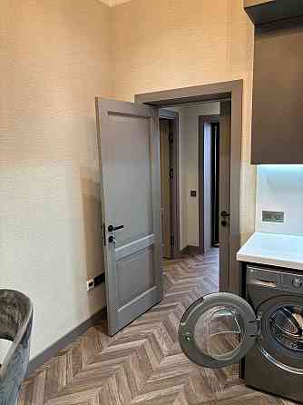 Сдается уютная однокомнатная квартира в г Донецк, Щетинина Донецк