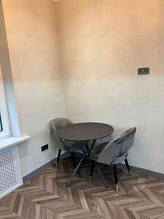 Сдается уютная однокомнатная квартира в г Донецк, Щетинина Донецк