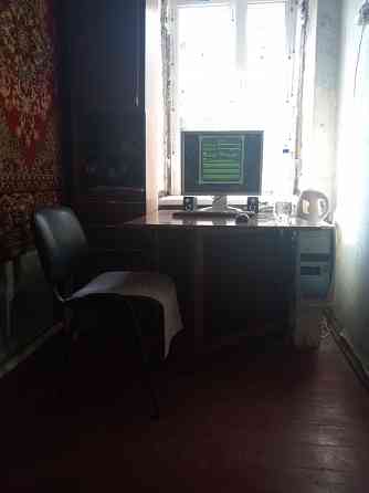 Жилье бесплатно взамен на ремонт с доплатой Донецк