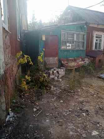 Жилье бесплатно взамен на ремонт с доплатой Донецк