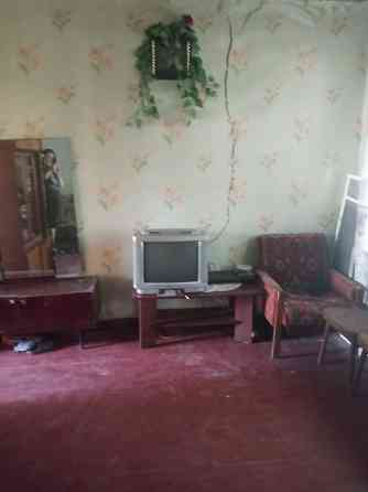 Жилье бесплатно взамен на ремонт с доплатой Донецк