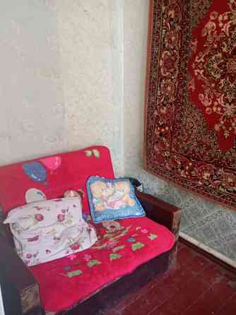 Жилье бесплатно взамен на ремонт с доплатой Донецк