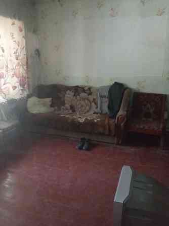 Жилье бесплатно взамен на ремонт с доплатой Донецк