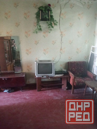 Жилье бесплатно взамен на ремонт с доплатой Донецк - изображение 3