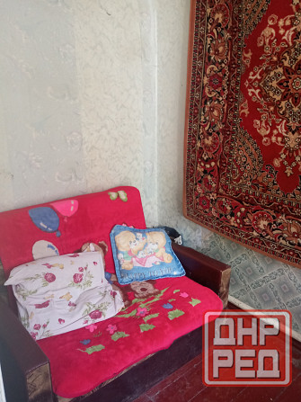 Жилье бесплатно взамен на ремонт с доплатой Донецк - изображение 4