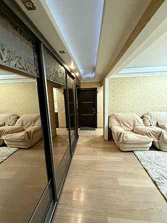 2-к квартира, 54 м2, 5/9 эт. Мариуполь