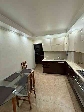 2-к квартира, 54 м2, 5/9 эт. Мариуполь