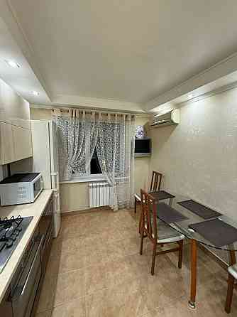 2-к квартира, 54 м2, 5/9 эт. Мариуполь