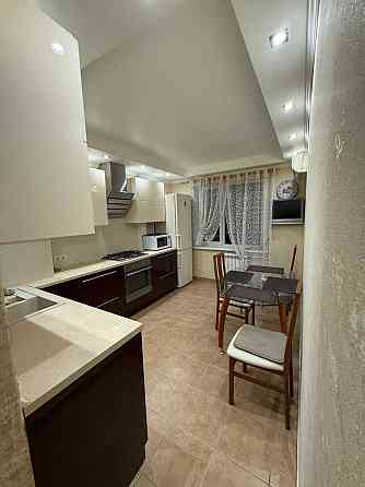 2-к квартира, 54 м2, 5/9 эт. Мариуполь