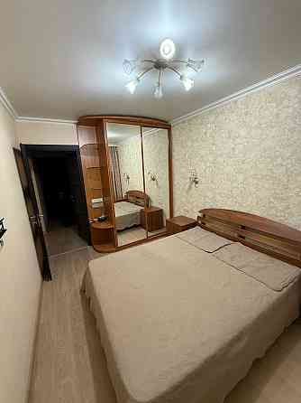 2-к квартира, 54 м2, 5/9 эт. Мариуполь