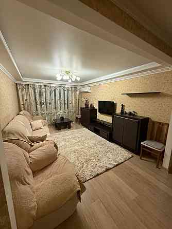 2-к квартира, 54 м2, 5/9 эт. Мариуполь