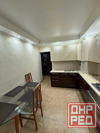 2-к квартира, 54 м2, 5/9 эт. Мариуполь - изображение 1