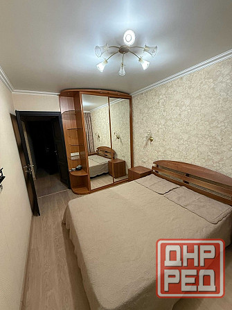 2-к квартира, 54 м2, 5/9 эт. Мариуполь - изображение 3