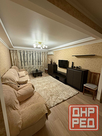 2-к квартира, 54 м2, 5/9 эт. Мариуполь - изображение 2