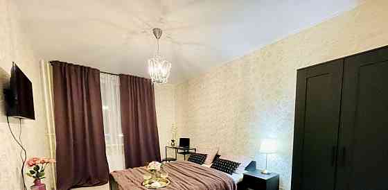 Сдаётся двухкомнатная кв в ворошиловском Донецк