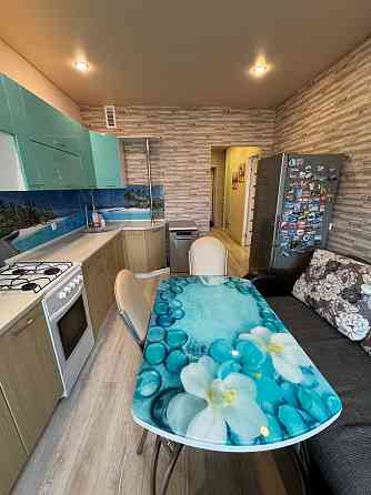 Донецк, Калининский район, рядом парк Гулливер ул.Краснофлотская Донецк