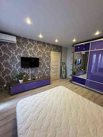 Донецк, Калининский район, рядом парк Гулливер ул.Краснофлотская Донецк