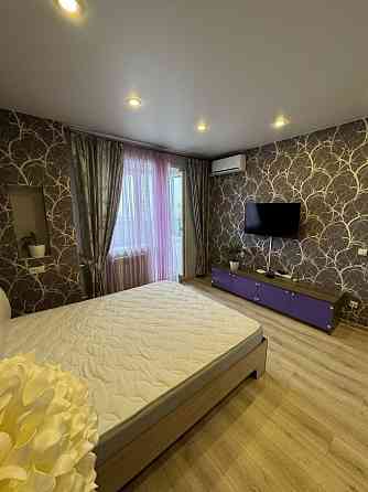 Донецк, Калининский район, рядом парк Гулливер ул.Краснофлотская Донецк