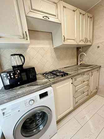 Сдам кв на Донецк Сити Донецк