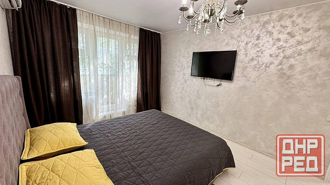 Сдам кв на Донецк Сити Донецк - изображение 2