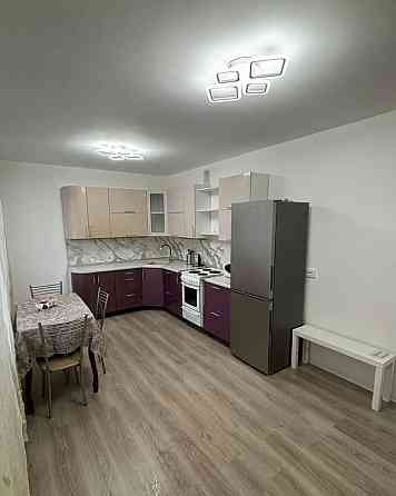 Сдаётся двухкомнатная квартира на Марии Ульяновой Донецк