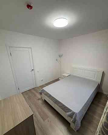 Сдаётся двухкомнатная квартира на Марии Ульяновой Донецк