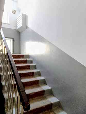 Собственник! срочно!в связи с выездом!Продам 2х. комн. квартиры. г. Мариуполь Мариуполь